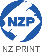 NZ Print